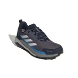 Ανδρικά Ορειβατικά Παπούτσια Ανθρακί - adidas Performance Terrex Anylander Rain.Rdy Εικόνα 0