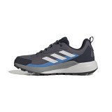 Ανδρικά Ορειβατικά Παπούτσια Ανθρακί - adidas Performance Terrex Anylander Rain.Rdy Εικόνα 1