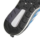 Ανδρικά Ορειβατικά Παπούτσια Ανθρακί - adidas Performance Terrex Anylander Rain.Rdy Εικόνα 6