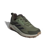 adidas Performance TERREX ANYLANDER JR6599 Χακί Εικόνα 0