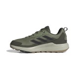 adidas Performance TERREX ANYLANDER JR6599 Χακί Εικόνα 1