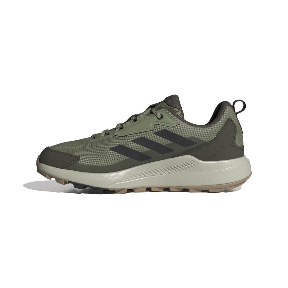 adidas Performance TERREX ANYLANDER JR6599 Χακί