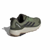 adidas Performance TERREX ANYLANDER JR6599 Χακί Εικόνα 2
