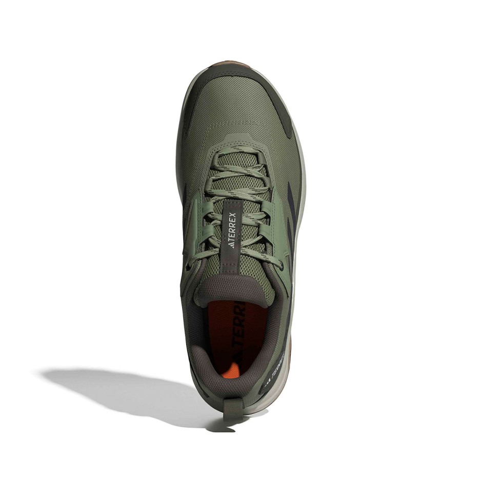 adidas Performance TERREX ANYLANDER JR6599 Χακί