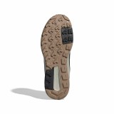adidas Performance TERREX ANYLANDER JR6599 Χακί Εικόνα 4