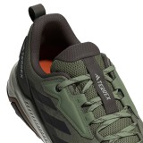 adidas Performance TERREX ANYLANDER JR6599 Χακί Εικόνα 5