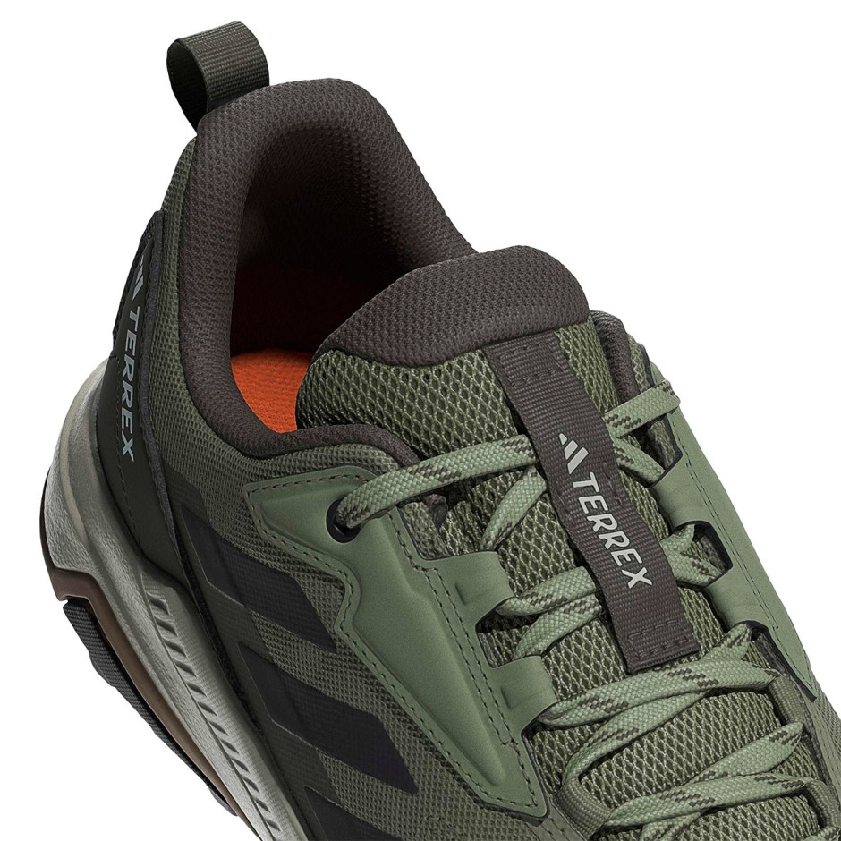 adidas Performance TERREX ANYLANDER JR6599 Χακί