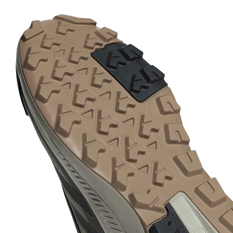 adidas Performance TERREX ANYLANDER JR6599 Χακί