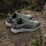 adidas Performance TERREX ANYLANDER JR6599 Χακί Εικόνα 7