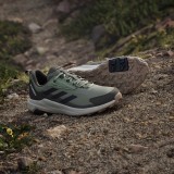 adidas Performance TERREX ANYLANDER JR6599 Χακί Εικόνα 8