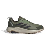 adidas Performance TERREX ANYLANDER JR6599 Χακί Εικόνα 