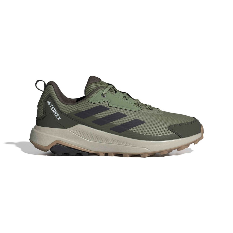 adidas Performance TERREX ANYLANDER JR6599 Χακί