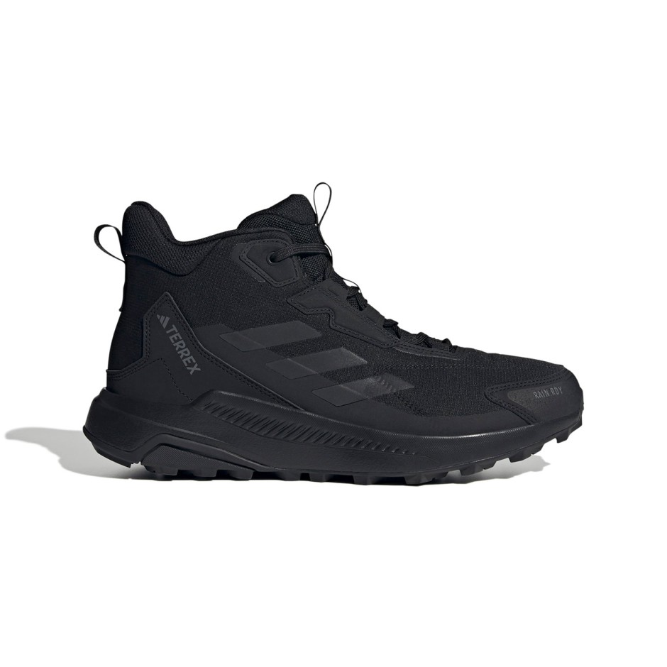 adidas Performance TERREX ANYLANDER MID ID0898 Black