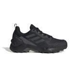 Ανδρικά Ορειβατικά Παπούτσια Μαύρα - adidas Performance Terrex Eastrail 2.0  Εικόνα 