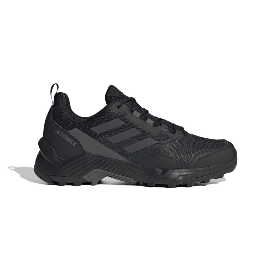Ανδρικά Ορειβατικά Παπούτσια Μαύρα - adidas Performance Terrex Eastrail 2.0 
