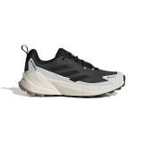 adidas Performance TERREX TRAILMAKER 2 GTX JR6576 Ανθρακί Εικόνα 