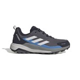 Ανδρικά Ορειβατικά Παπούτσια Ανθρακί - adidas Performance Terrex Anylander Rain.Rdy Εικόνα 
