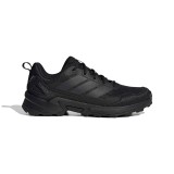 Ανδρικά Ορειβατικά Παπούτσια Μαύρα - adidas Performance Terrex Eastrail 3 Climaproof Εικόνα 