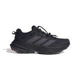 Ανδρικά Ορειβατικά Παπούτσια Μαύρα - adidas Performance Terrex Freehiker SL GORE-TEX Εικόνα 