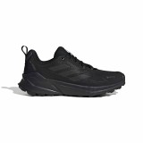 Ανδρικά Ορειβατικά Παπούτσια Μαύρα - adidas Performance Terrex Trailmaker 2 GORE-TEX Εικόνα 