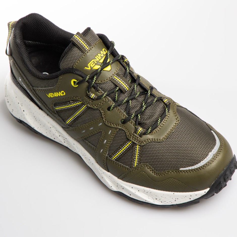 VENIMO EXPLORER 2 25-11043903-0X6 Κhaki