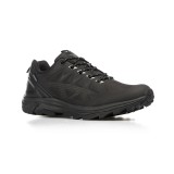 VENIMO ADVENTURE 3 26-11043905-071 Black Image 0