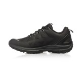VENIMO ADVENTURE 3 26-11043905-071 Black Image 1