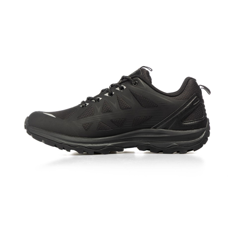 VENIMO ADVENTURE 3 26-11043905-071 Black