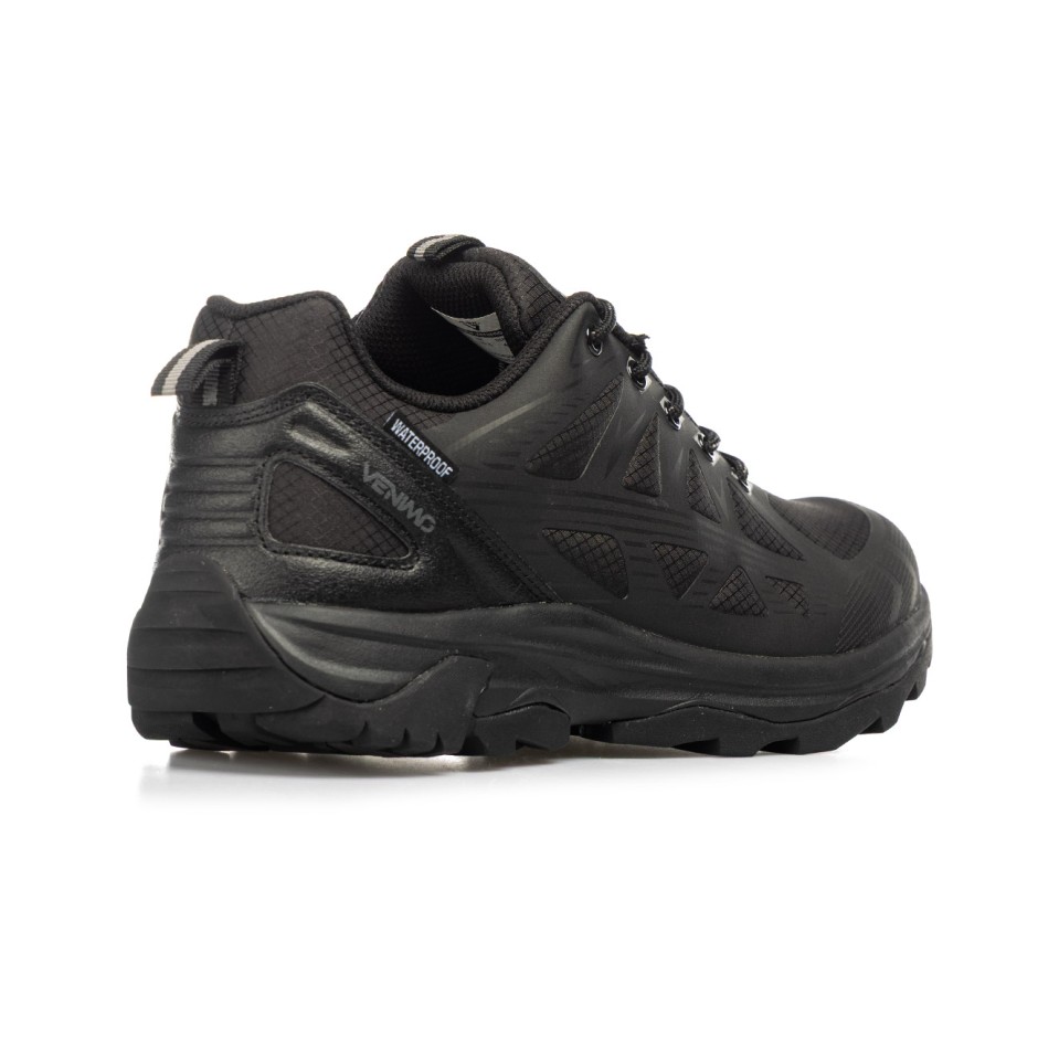 VENIMO ADVENTURE 3 26-11043905-071 Black