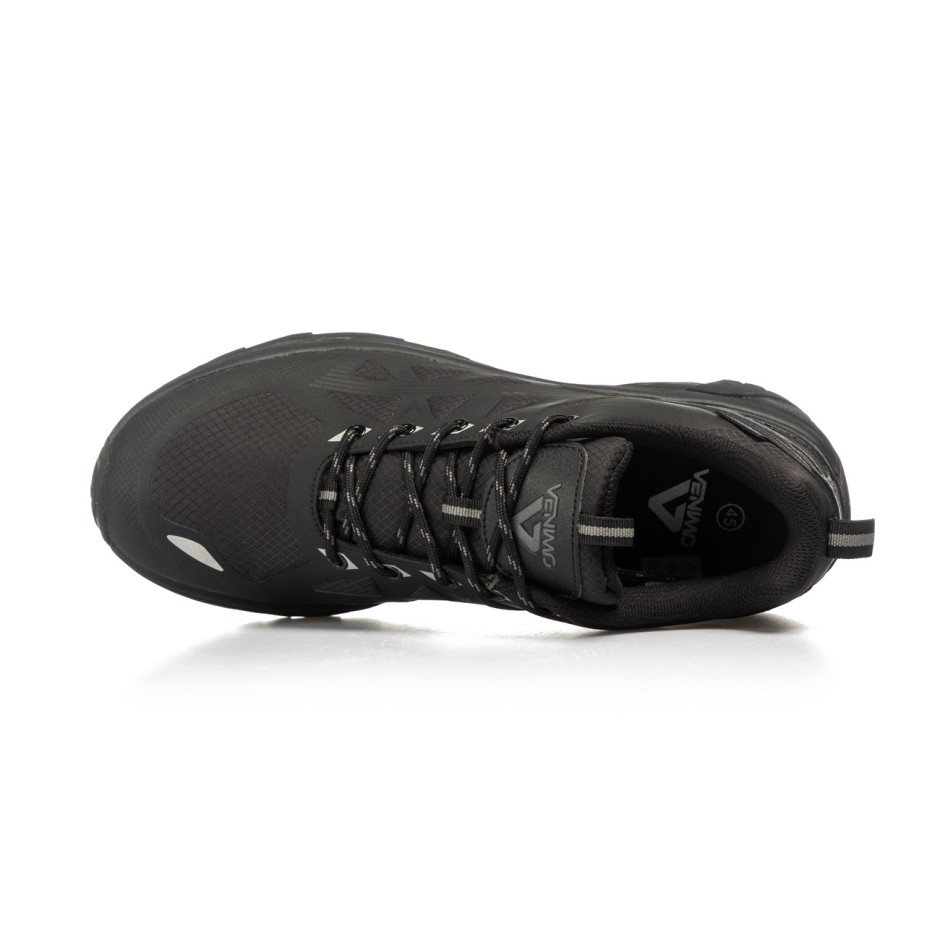 VENIMO ADVENTURE 3 26-11043905-071 Black