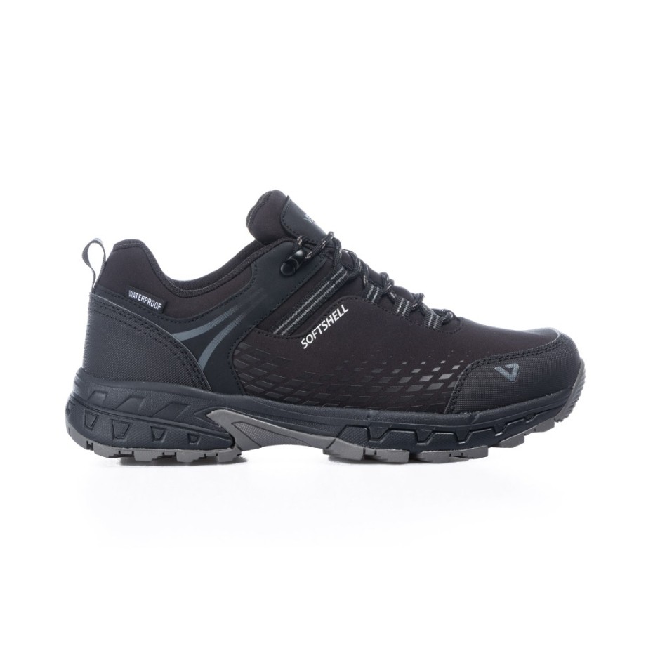 VENIMO ADVENTURE 24-11043902-071 Black