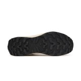 Ανδρικά Ορειβατικά Παπούτσια Μαύρα - Salomon Outscape Mid GORE-TEX Εικόνα 4