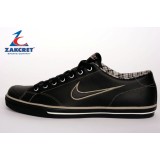 ΜΟΔΑΣ NIKE CAPRI SI 314951 Black Image 