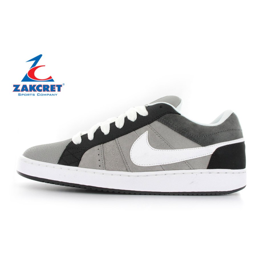 NIKE ISOLATE 344331  Grey