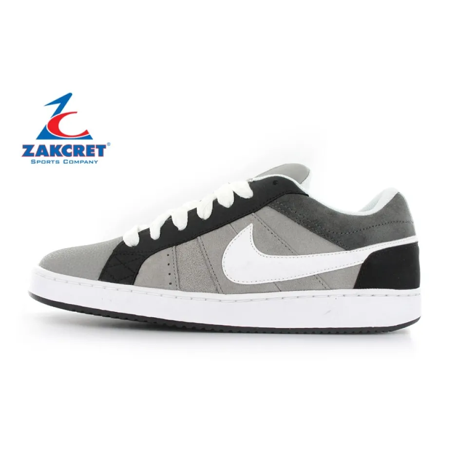 Nike isolate deals