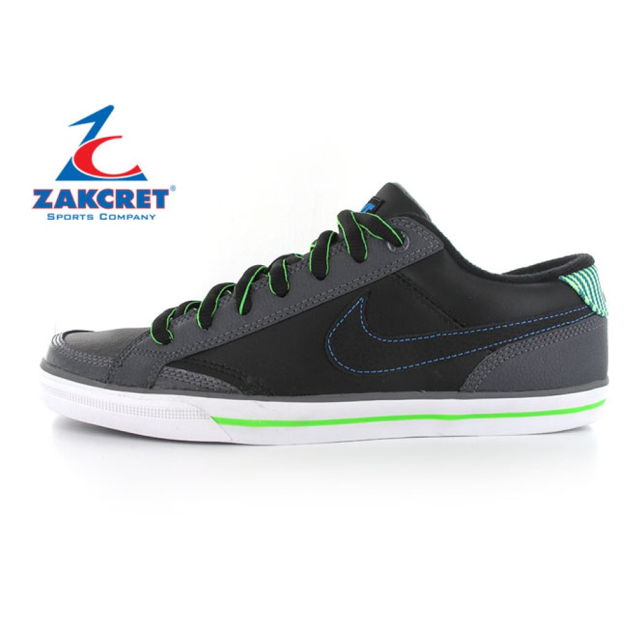 Nike capri outlet