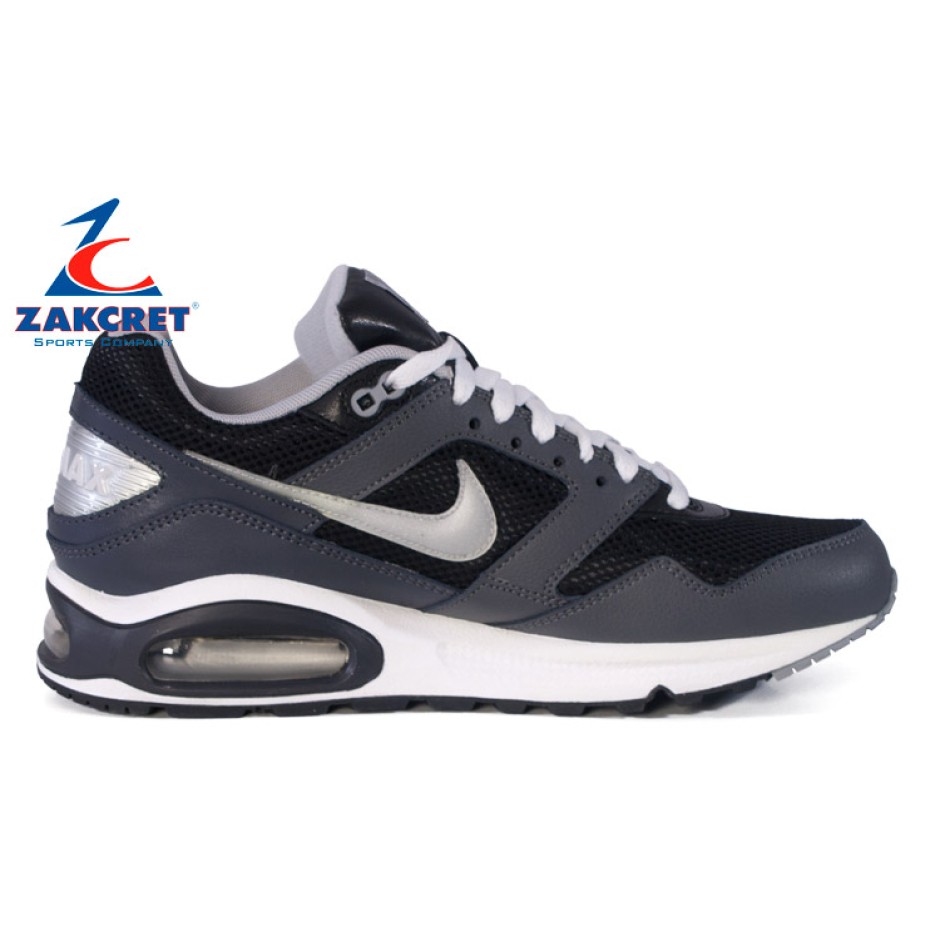 air max navigate