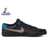 ΜΟΔΑΣ NIKE CAPRI II 407984 Black Image 0