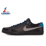 ΜΟΔΑΣ NIKE CAPRI II 407984 Black Image 