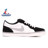 ΜΟΔΑΣ NIKE ISOLATE LR 487936 White Image 0