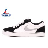 ΜΟΔΑΣ NIKE ISOLATE LR 487936 White Image 