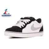 ΜΟΔΑΣ NIKE ISOLATE LR 487936 White Image 1