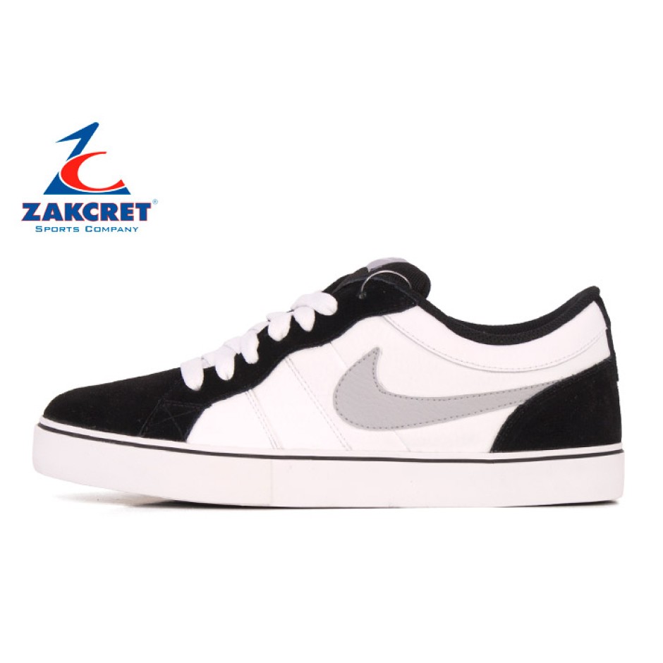ΜΟΔΑΣ NIKE ISOLATE LR 487936 White