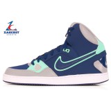 ΜΟΔΑΣ NIKE SON OF FORCE 616281 Μπλε Εικόνα 