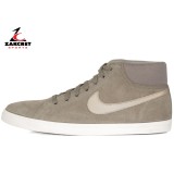 NIKE EASTHAM MID [H14] 555250-021 Grey Image 