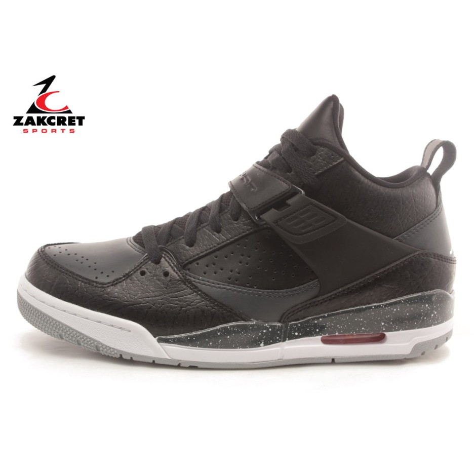 Jordan flight 45 mid clearance