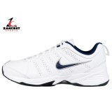 RUNNING NIKE T-LITE X 477692-104 White Image 