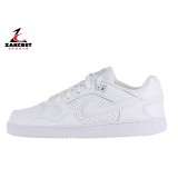 ΜΟΔΑΣ NIKE SON OF FORCE 616775-101 White Image 