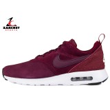 ΜΟΔΑΣ NIKE AIR MAX TAVAS 802611-602 Βordeaux Image 