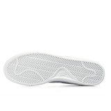 NIKE COURT ROYALE 749747-010 Μαύρο Εικόνα 5